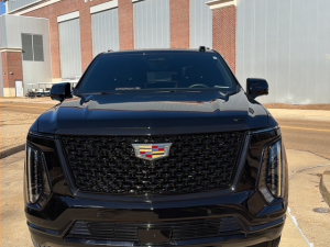 ASAP Transportation Memphis