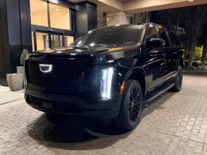 ASAP Transportation Memphis