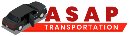 ASAP Transportation Memphis